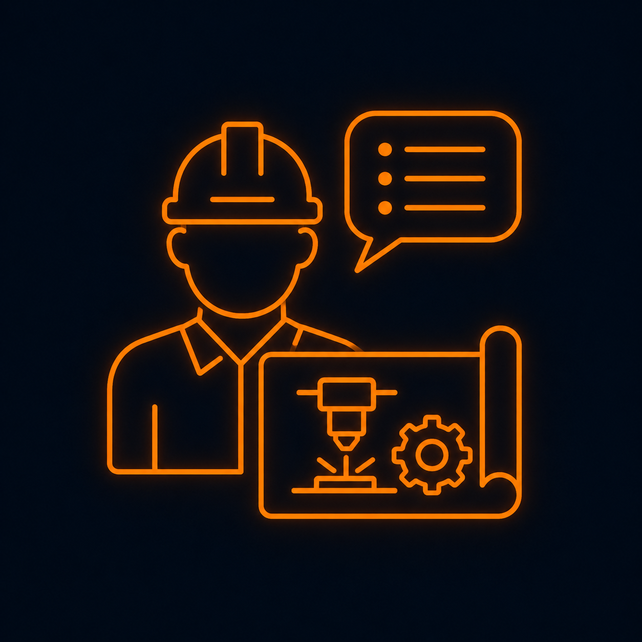 Consultation icon
